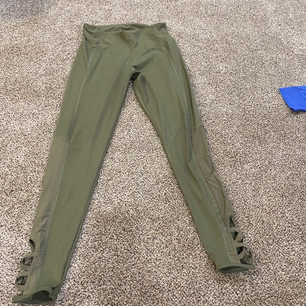 Balance Collection leggings